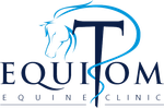 Logo Equitom Lummen