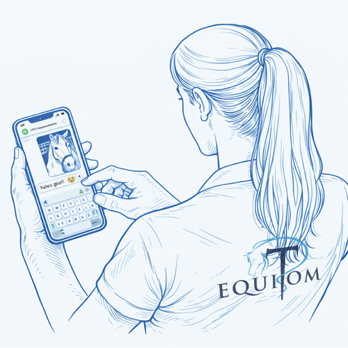 hospi-web-2