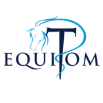 Logo Equitom Lummen